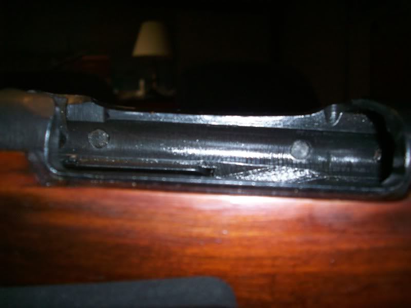 000_0005.jpg