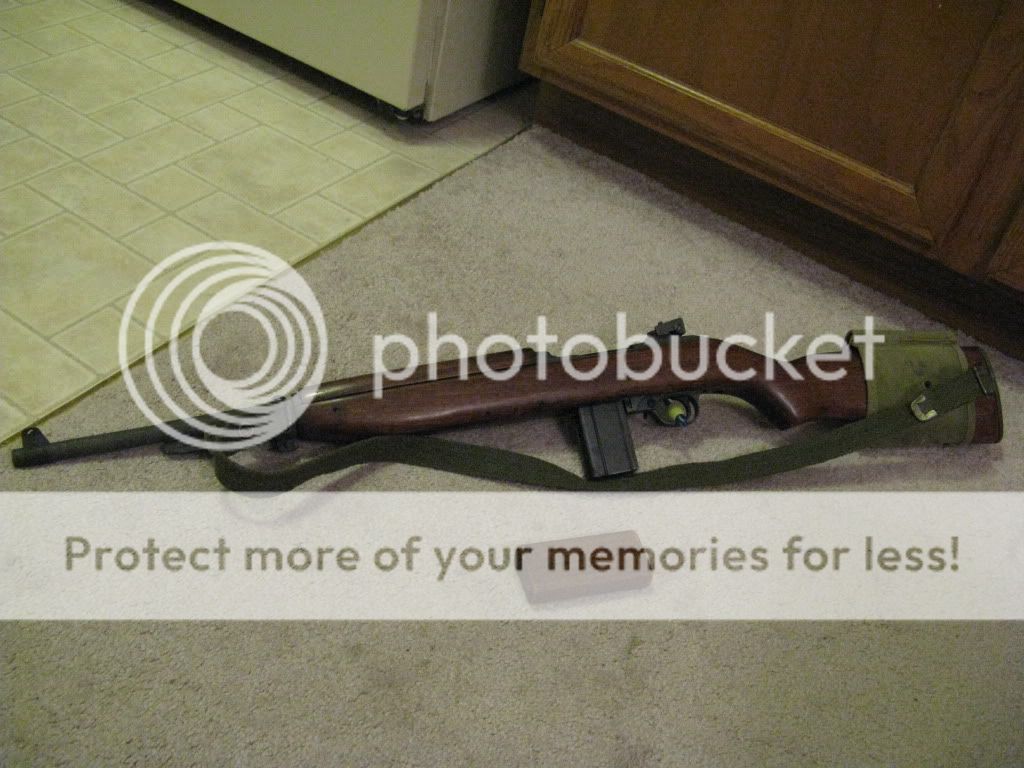 007-1.jpg