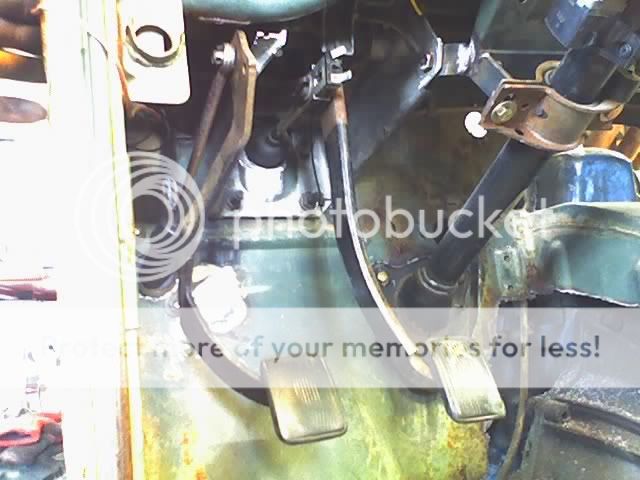 pedals.jpg