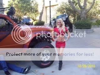 FAST Fabrication 94 b4000 turn into SNORE class 7 race truck build thread