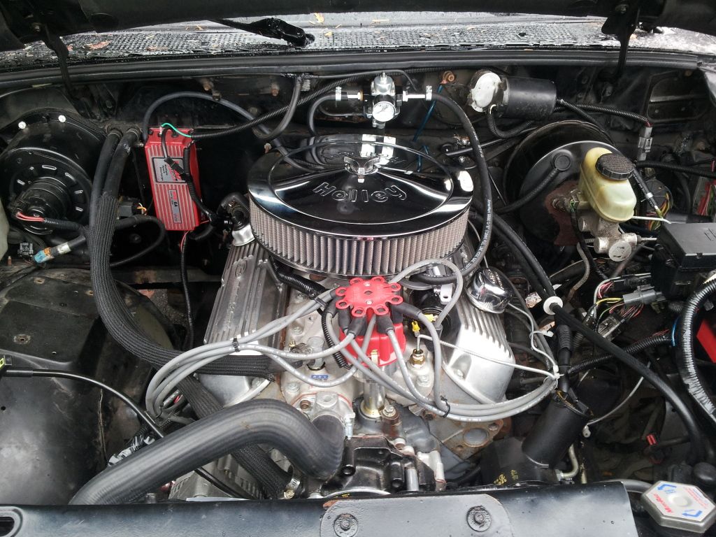 20121031_143924.jpg