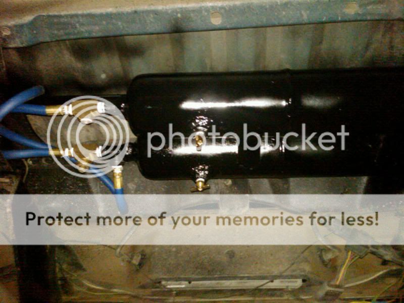 IMG00329-20100911-2025.jpg