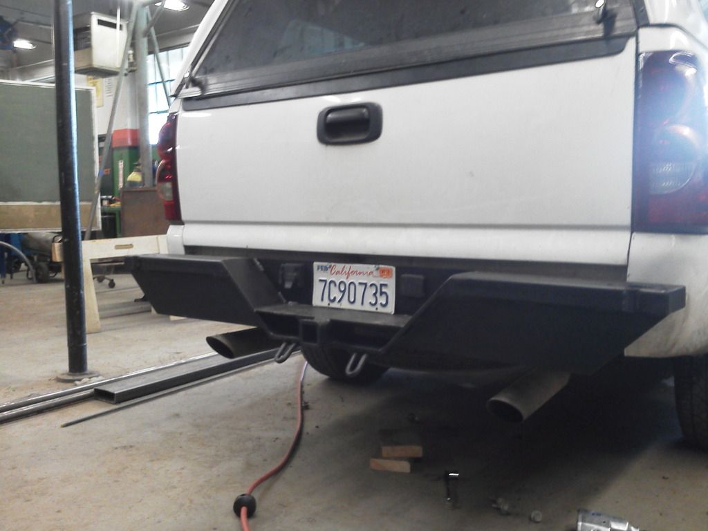 IMG_20121229_133636.jpg