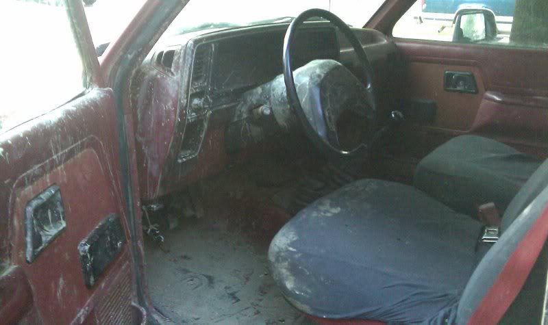 IMAG00341.jpg