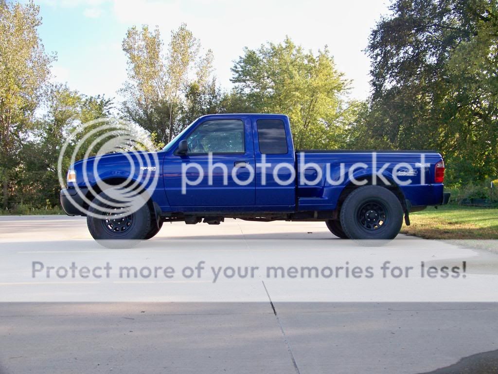 100_1949_zps393d17bf.jpg