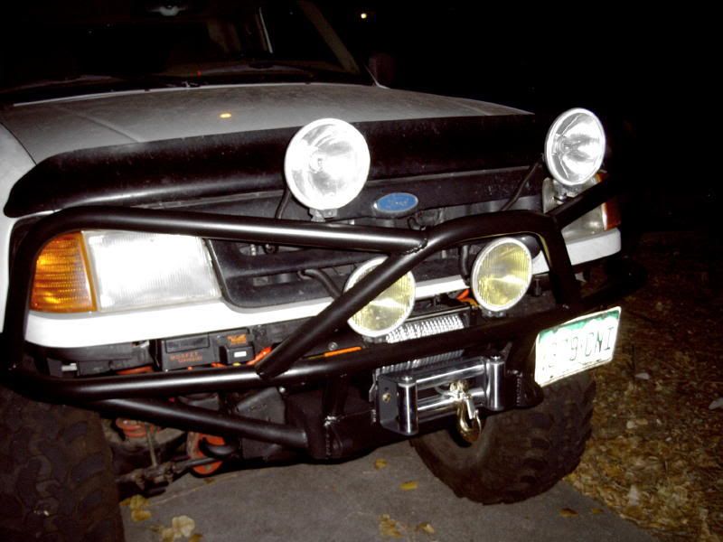 winch1.jpg