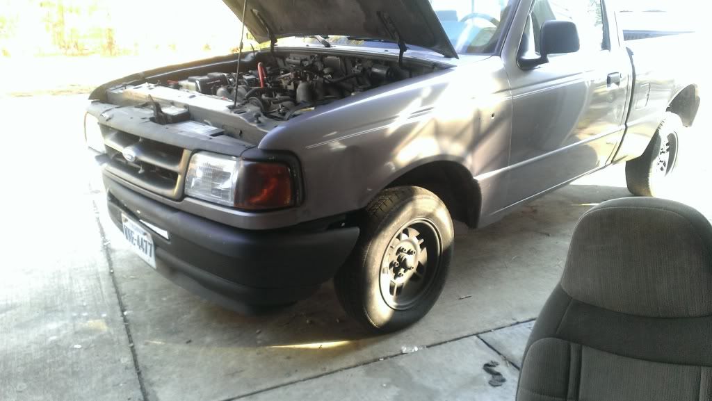 IMAG2129_zps87320d6e.jpg