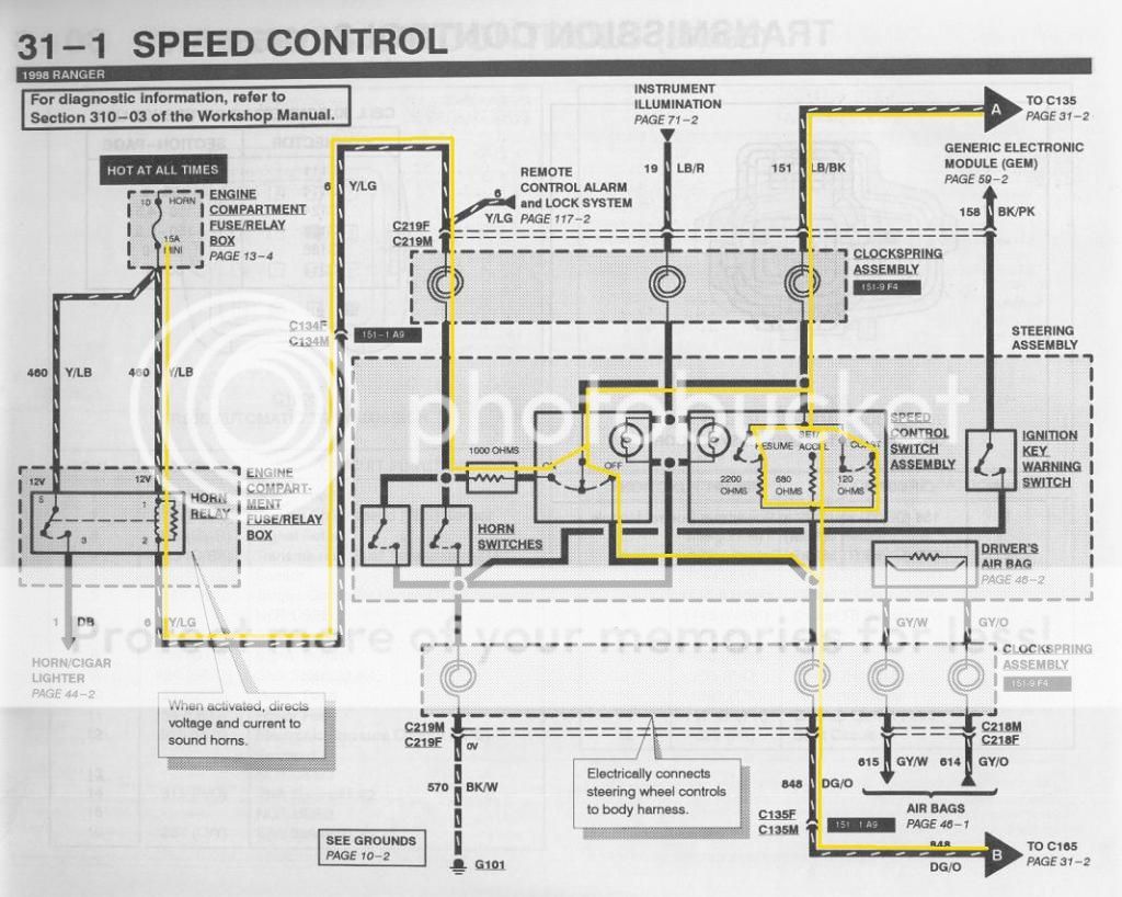 speedcontrol1_zps7185fa1f.jpg