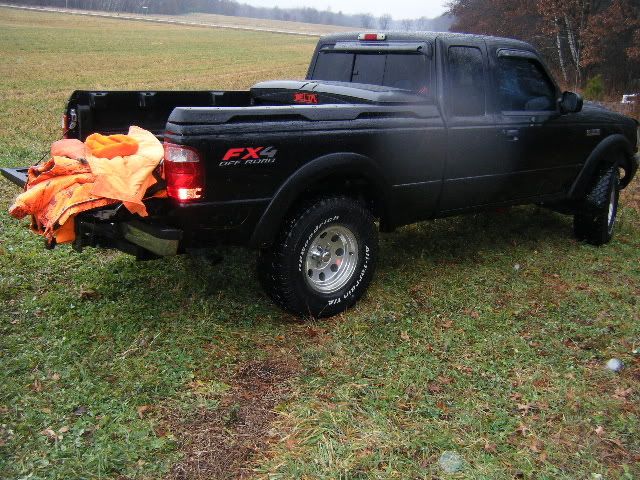 DSCF1656.jpg