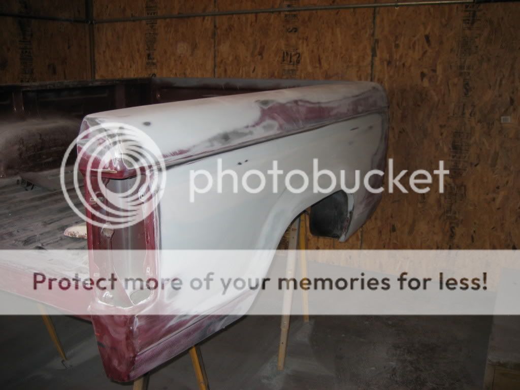 Ranger051.jpg