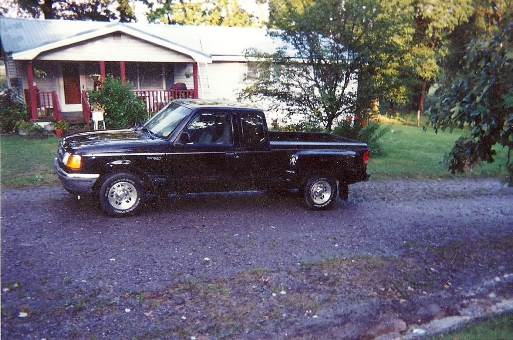 scan0001.jpg
