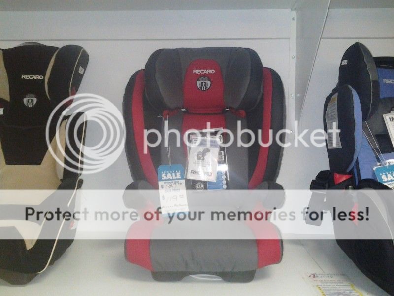 BuggyandRanger133.jpg