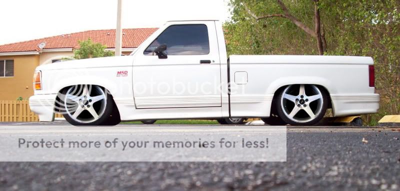 Lowered89-1.jpg