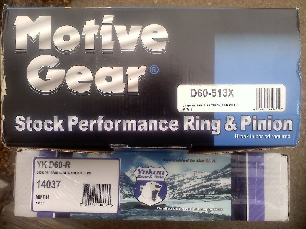 20120720082228.jpg