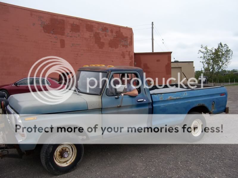 Ford79044.jpg