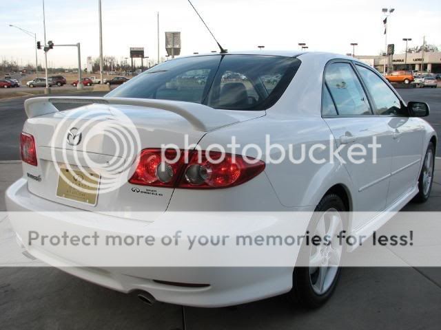 rearpassenger.jpg