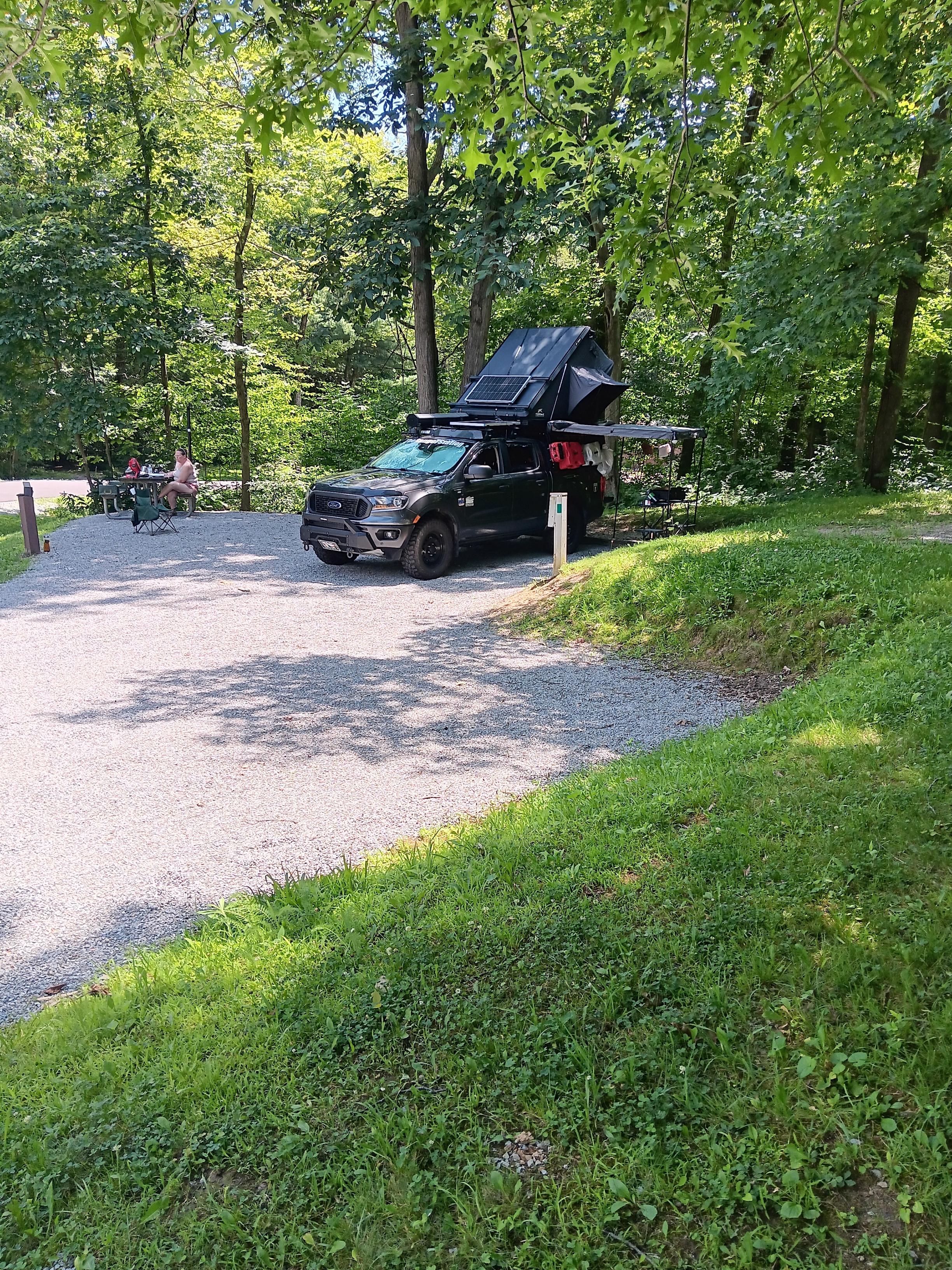 Sgtsandman's 2019 STX FX4