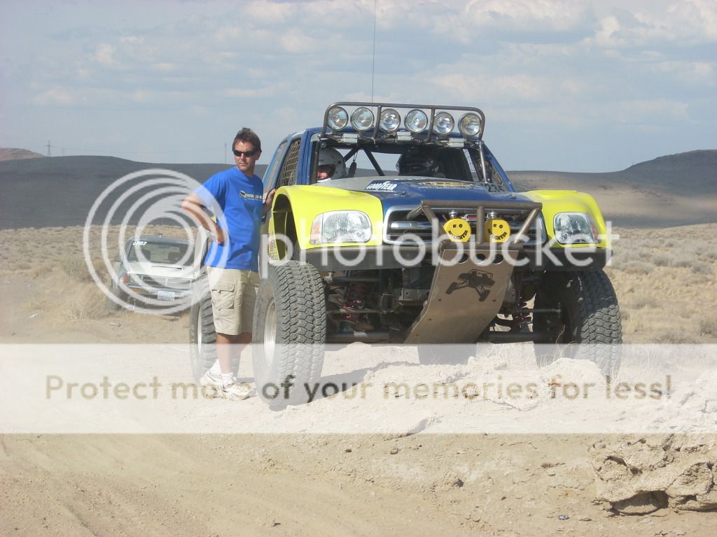 DSCN2388.jpg