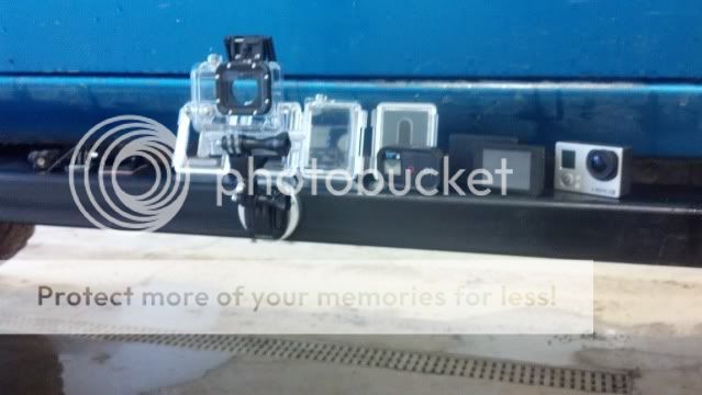 IMG_20130428_092048_704_zps6d6e1357.jpg