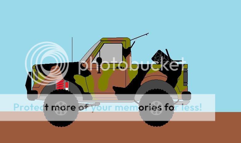 Bronco.jpg