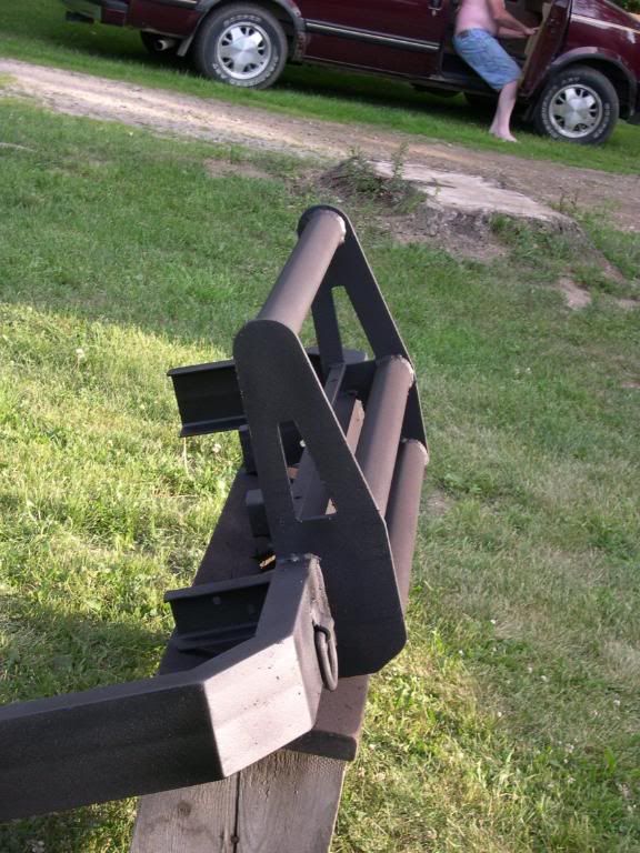 carpics012.jpg