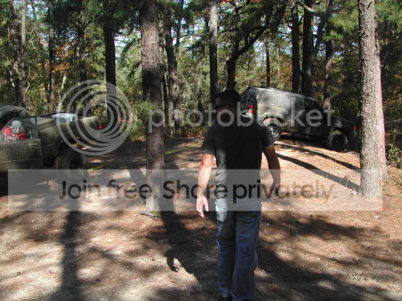 October Wheeling South Jersey