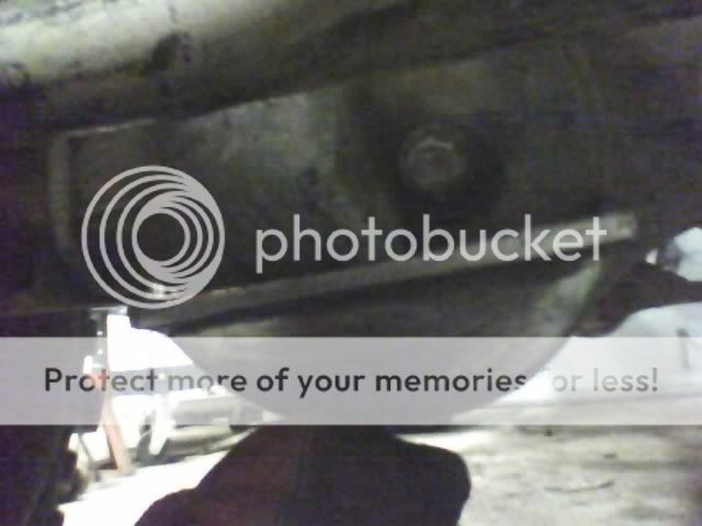 1209445345.jpg