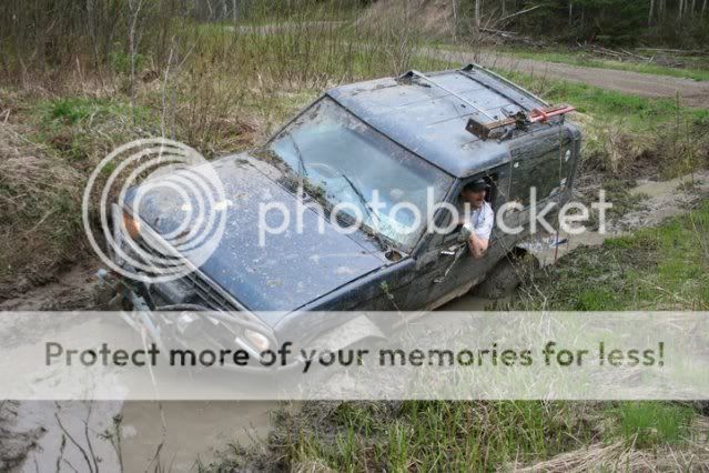may231111.jpg