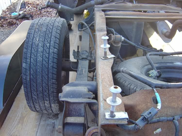 Rangeraxlesetup.jpg