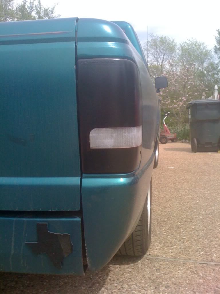 f540ce92.jpg
