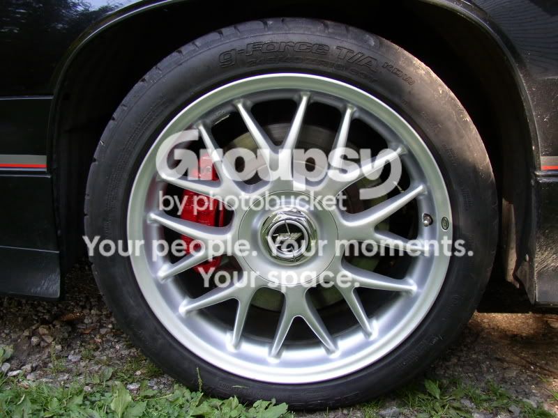 Newb from North Central Indiana