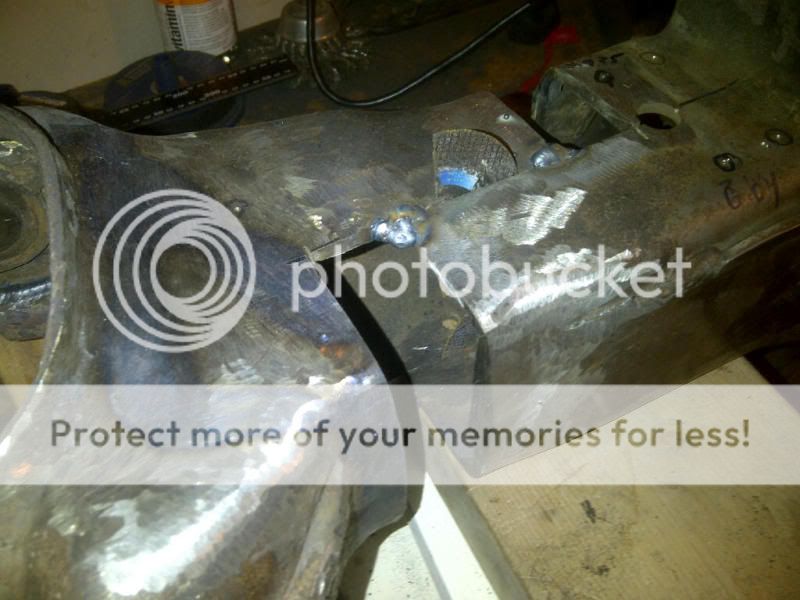 IMG-20120128-00645.jpg