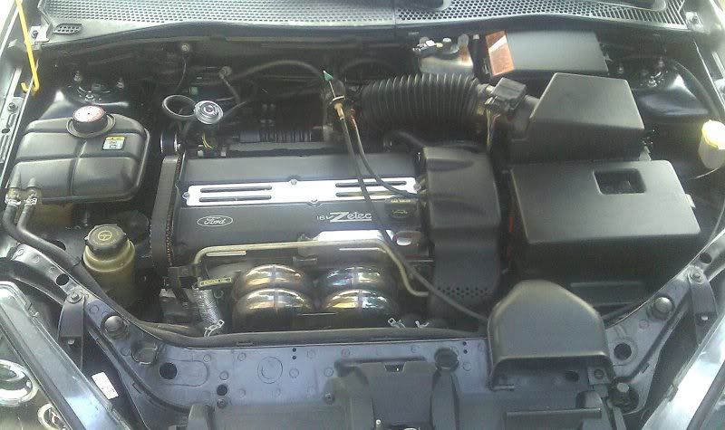 IMAG02161.jpg