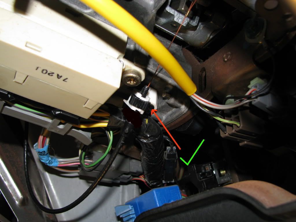 IMG_2210_tech.jpg