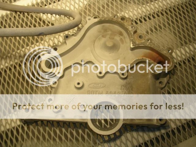 DSCN2198_zps041d6fe8.jpg
