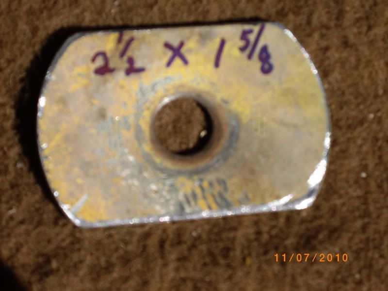 IMGP6048.jpg