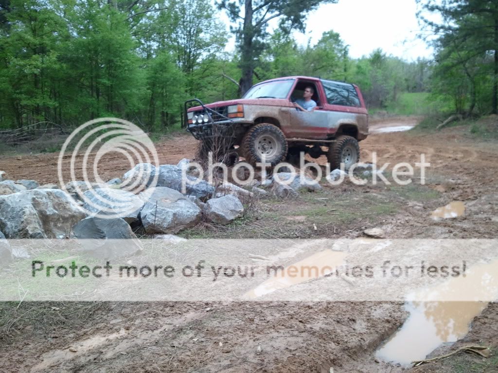 2011-04-23091203.jpg