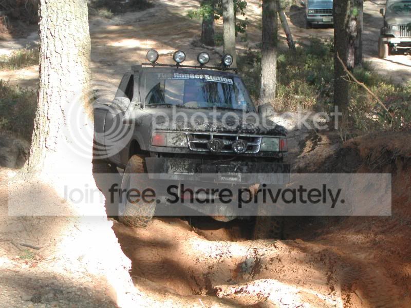 October Wheeling South Jersey