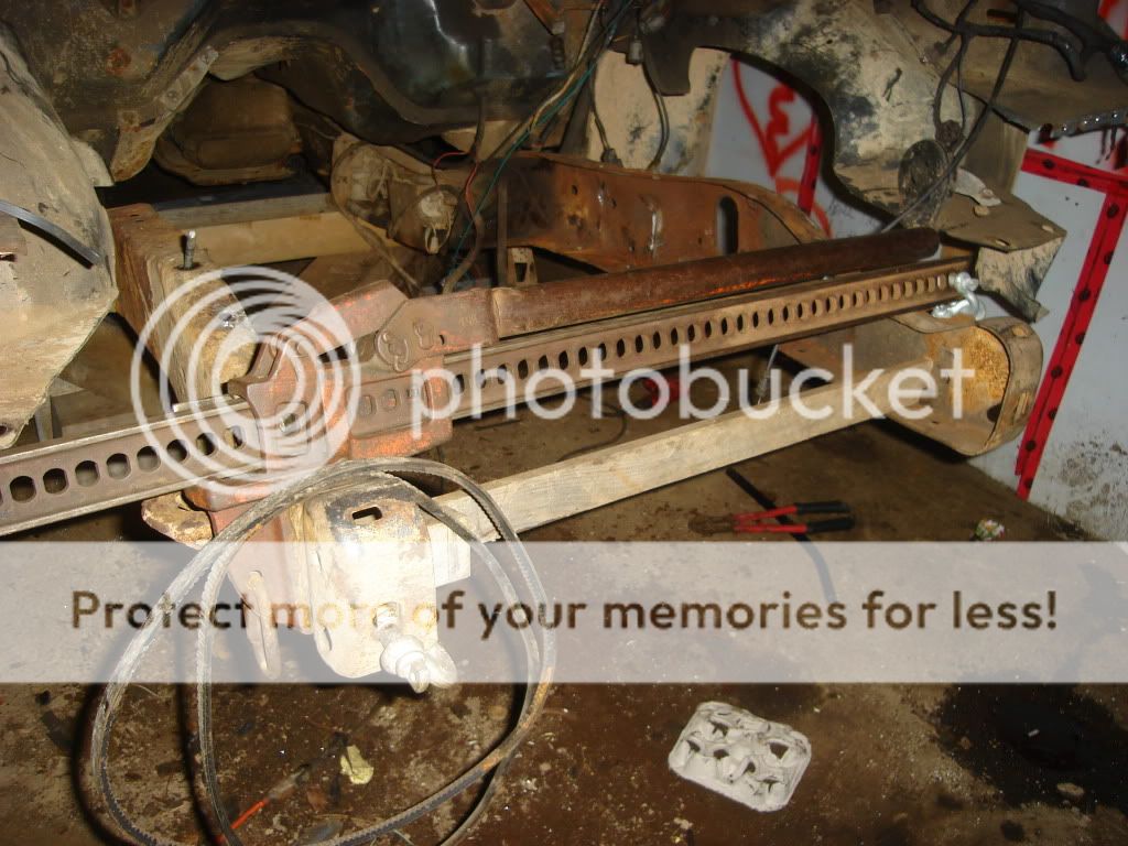 DSC05782.jpg