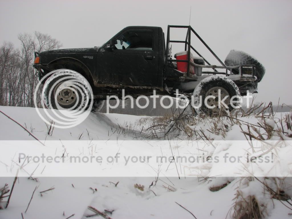 IMG_1996.jpg