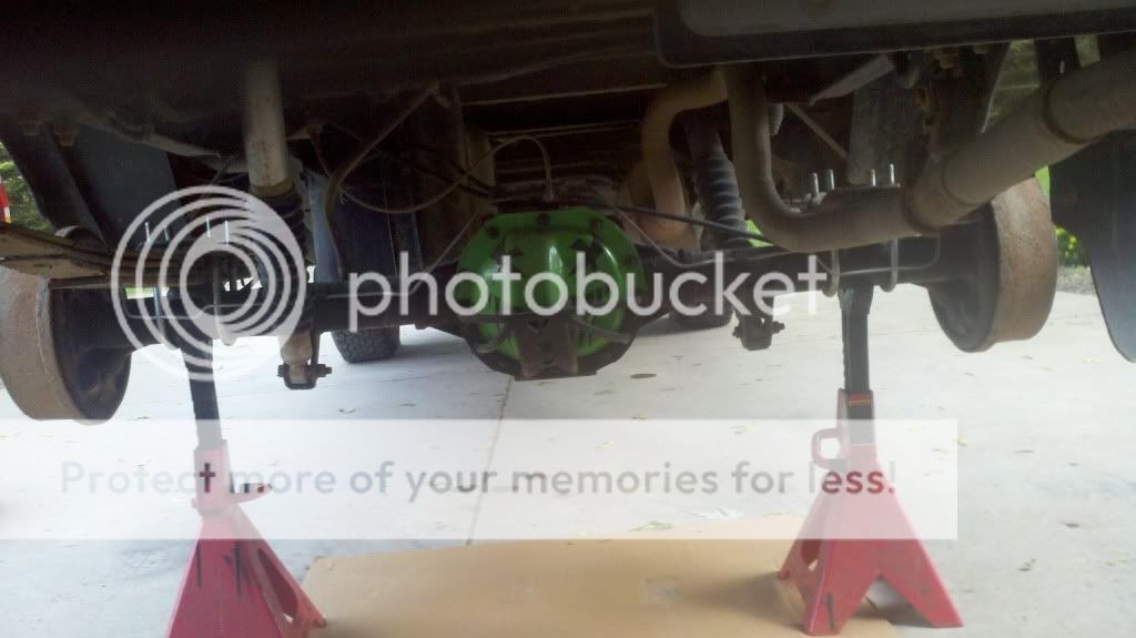 2011-05-23_19-08-15_546.jpg