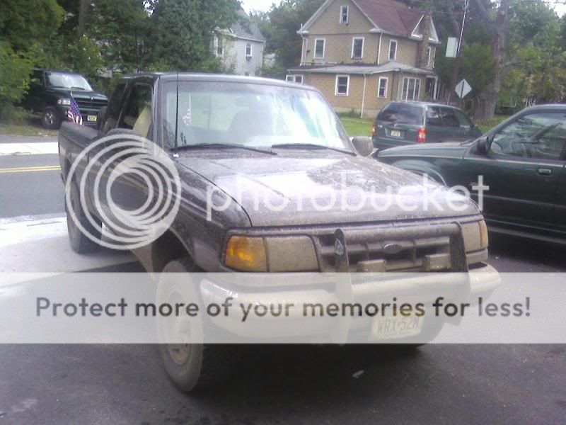mudtruck2.jpg