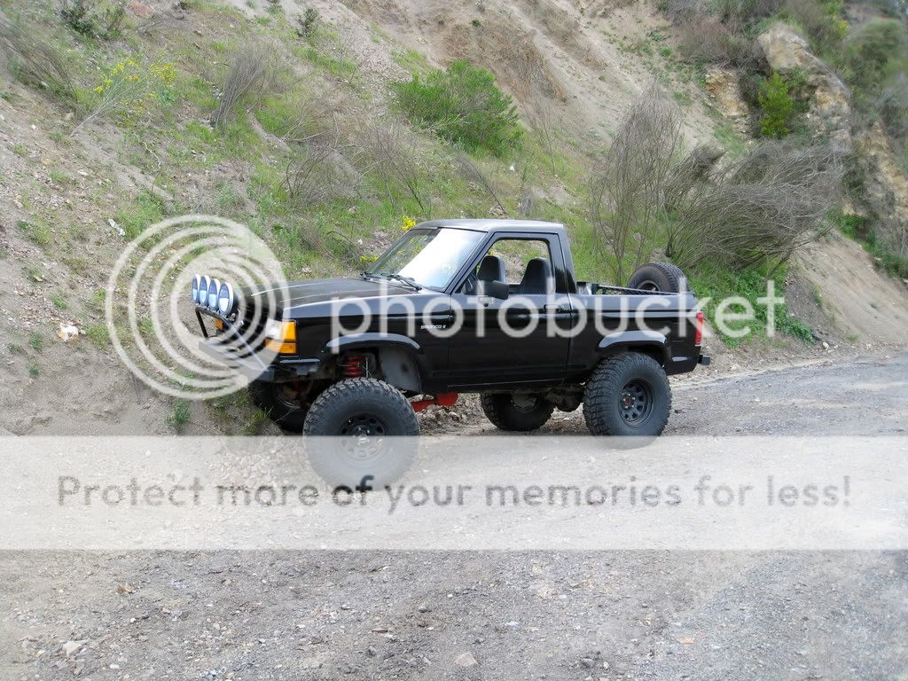 IMG_0082.jpg