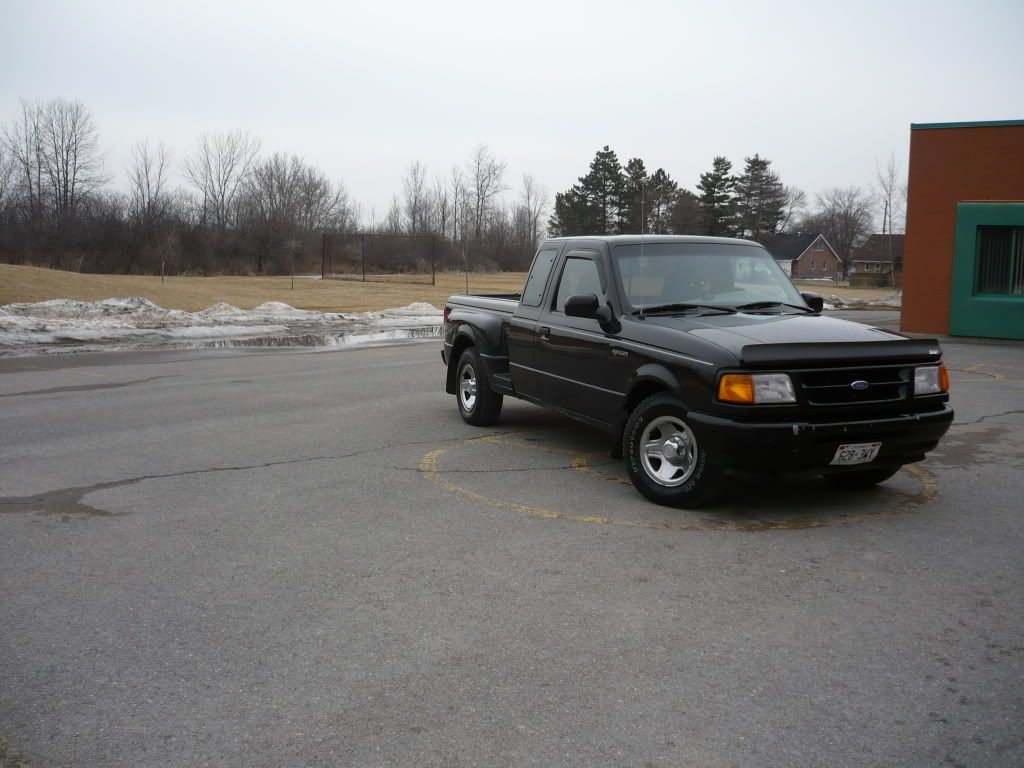 Ranger2005.jpg