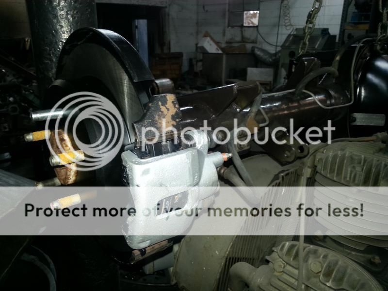 Brakes_Left_zps5846d2ba.jpg