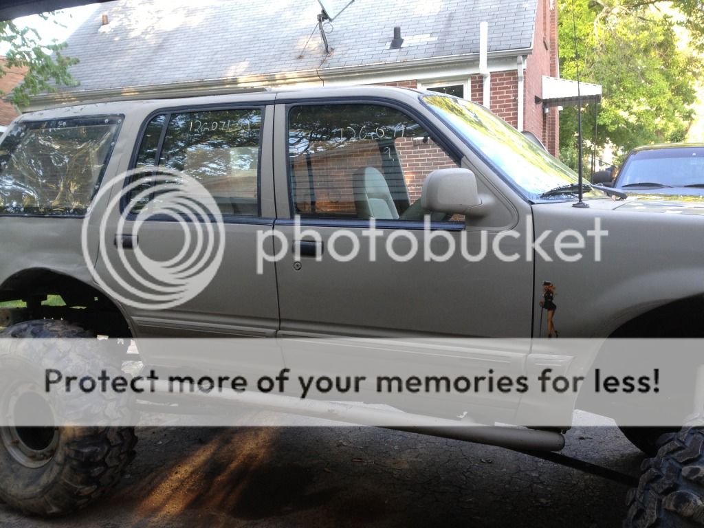 null_zps0409f41e.jpg