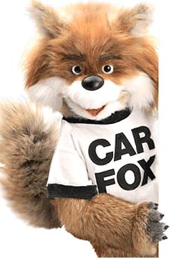 carfox.JPG