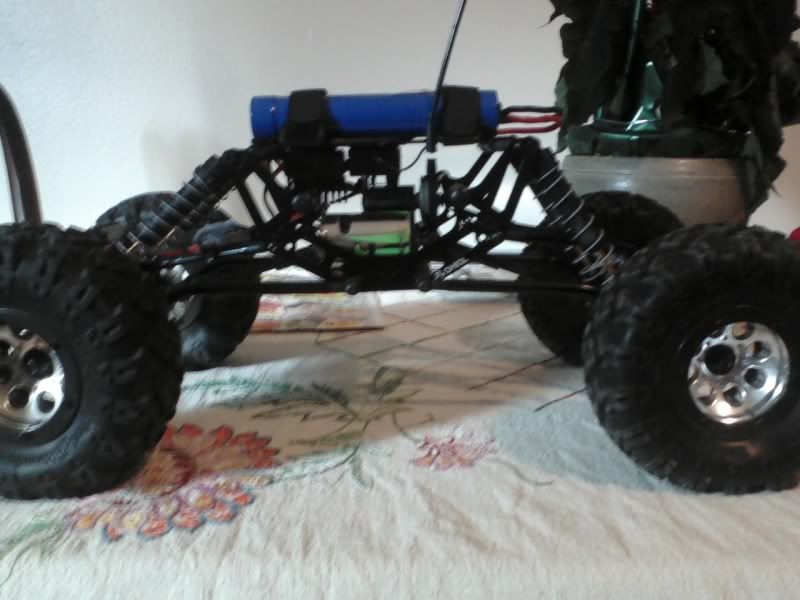 img1294431842341.jpg