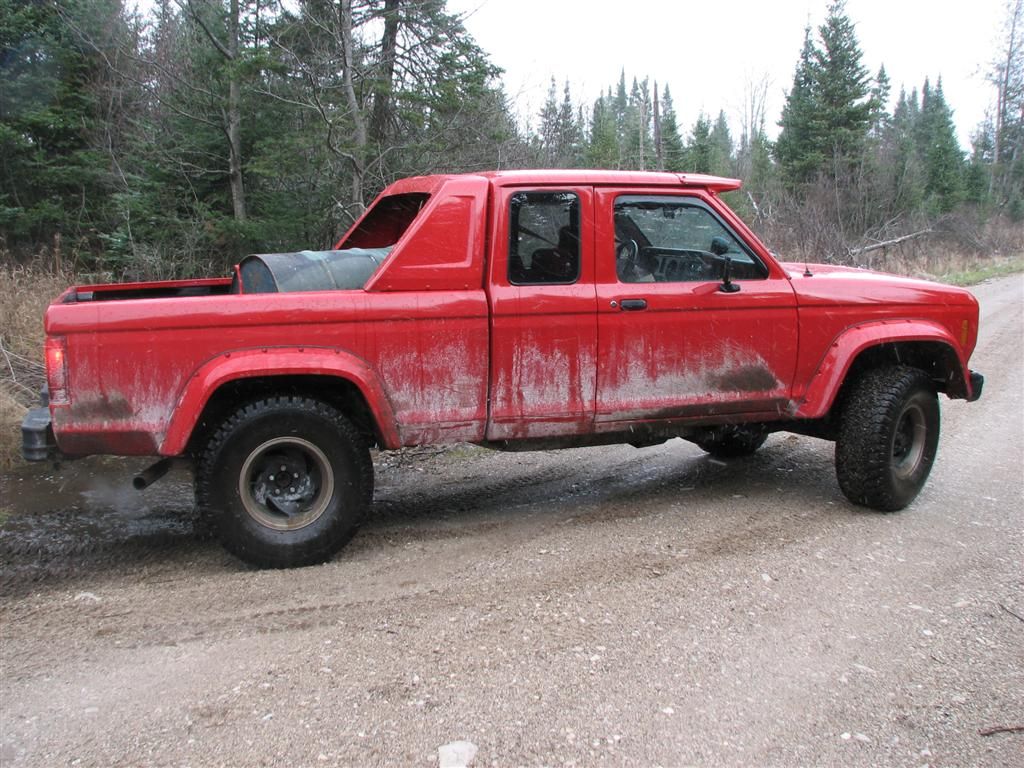 IMG_6444Custom.jpg