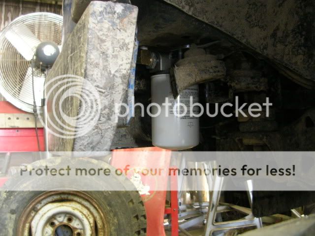 DSCN2126-1.jpg
